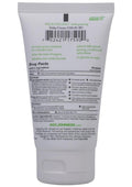 Prolonging Delay Cream For Men