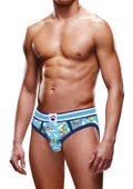 Prowler Brighton Brief