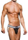 Prowler Jock