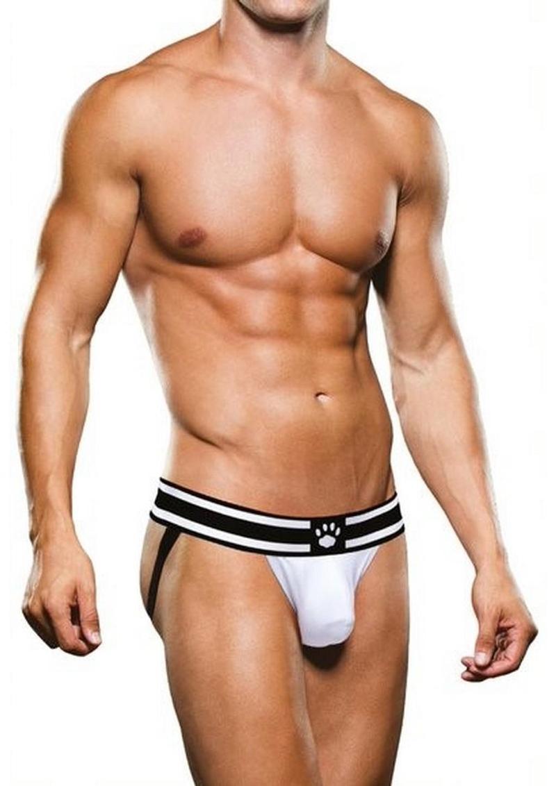 Prowler Jock