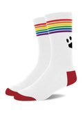 Prowler Pride Socks