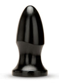 Prowler Red Bullet Plug
