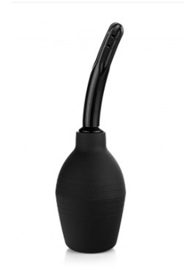 Prowler Flexi Silicone Anal Douche