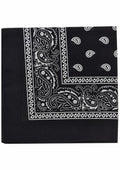 Prowler Red Hanky
