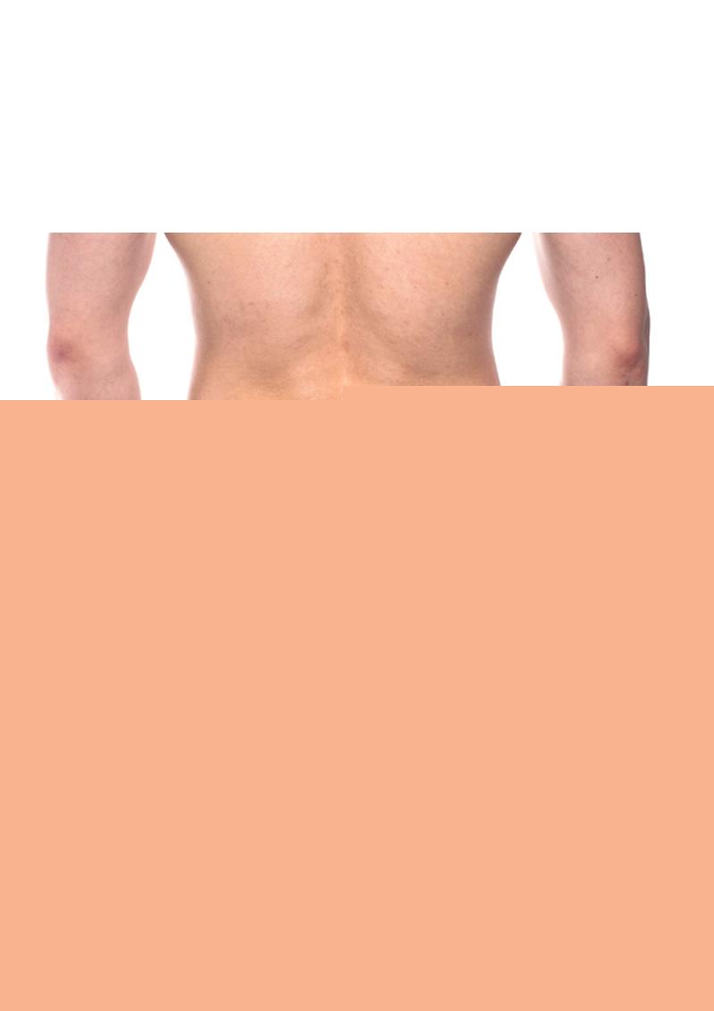 Prowler Red Pouch Jock