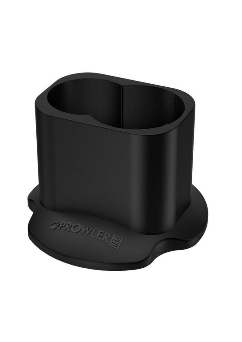 Prowler Red Toppers The Stand