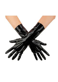 Prowler Red Latex Gloves XL