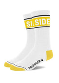 Prowler Side Socks