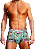 Prowler Sundae Trunk