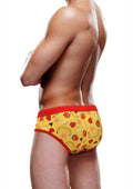 Prowler Swim Brief Fruit