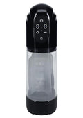 Pumped Technothrust 10 Function Rechargeable Automatic Masturbator