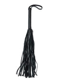 Punishment Flogger