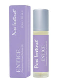 Pure Instinct Pheromone Fragrance Oil Roll-On - Entice