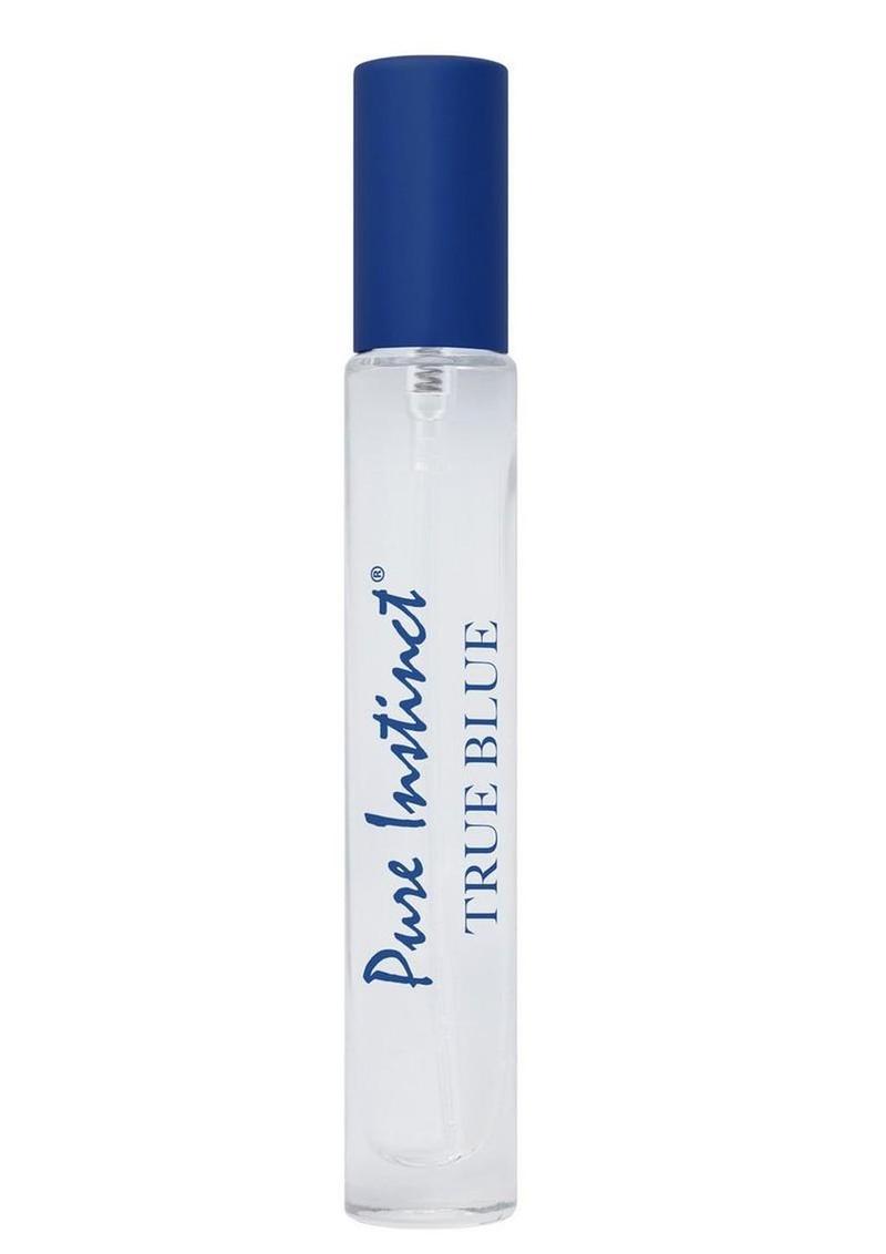 Pure Instinct Pheromone Fragrance Spray - Original