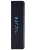 Pure Instinct Pheromone Perfume Oil - Escape