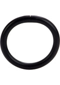 Quick Release Erection Cock Ring
