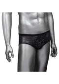 Radiance Classic Briefs