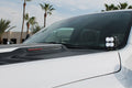 2019+ RAM Rebel Ditch Lights PRO