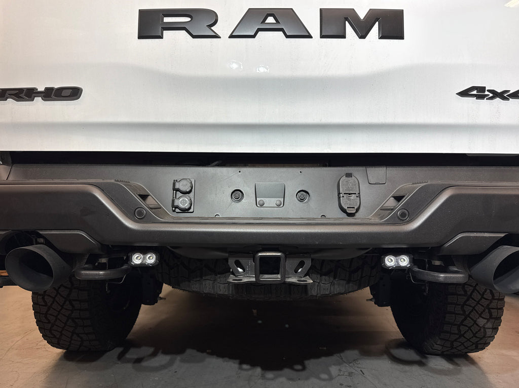 2019-24 RAM Rebel Reverse Light Kit
