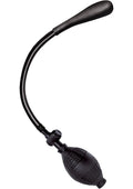 Ram Anal Balloon Pump