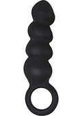 Ram Anal Trainer #1 Silicone Anal Probe