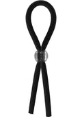 Ram Squeezer Cocktie Adjustable Cock Ring