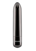 Real Simple Rechargeable Bullet