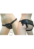 Real Skin All American Whoppers Universal Harness