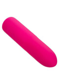 Rechargeable Classic Chic Mini Silicone Vibrator
