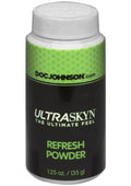 Refresh Powder Ultraskyn Powder