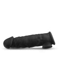 Renegade Annex Silicone Penis Extension - Thick