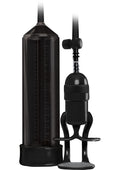 Renegade Bolero Penis Pump