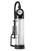Renegade Psi Penis Pump