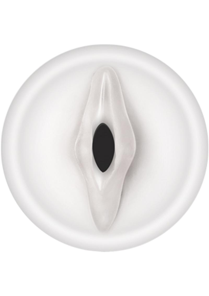 Renegade Universal Pump Sleeve - Vagina