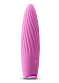 Revel Kismet Rechargeable Silicone Vibrator