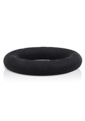 Ringo Ritz XL Individual Ring Silicone
