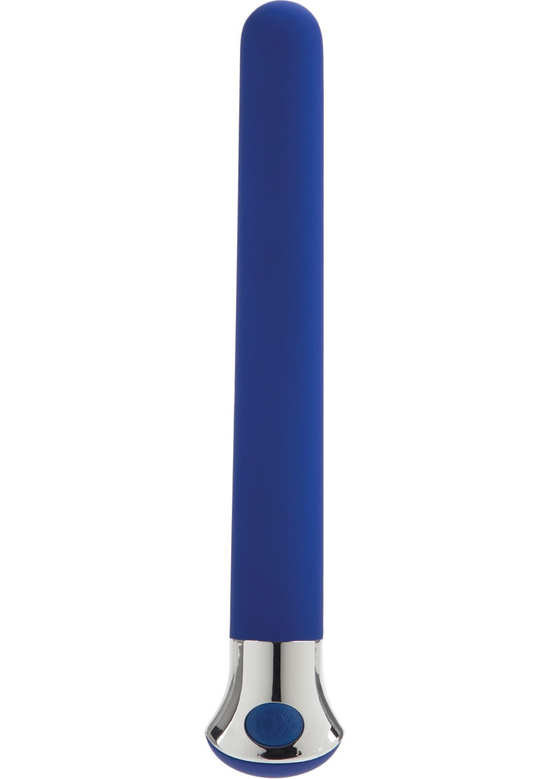 Risque 10 Function Slim Vibrator