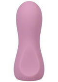 Ritual Dream Rechargeable Silicone Bullet Vibrator