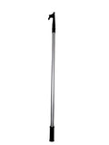 Telescoping Boat Hook (49"-76”) Marpac