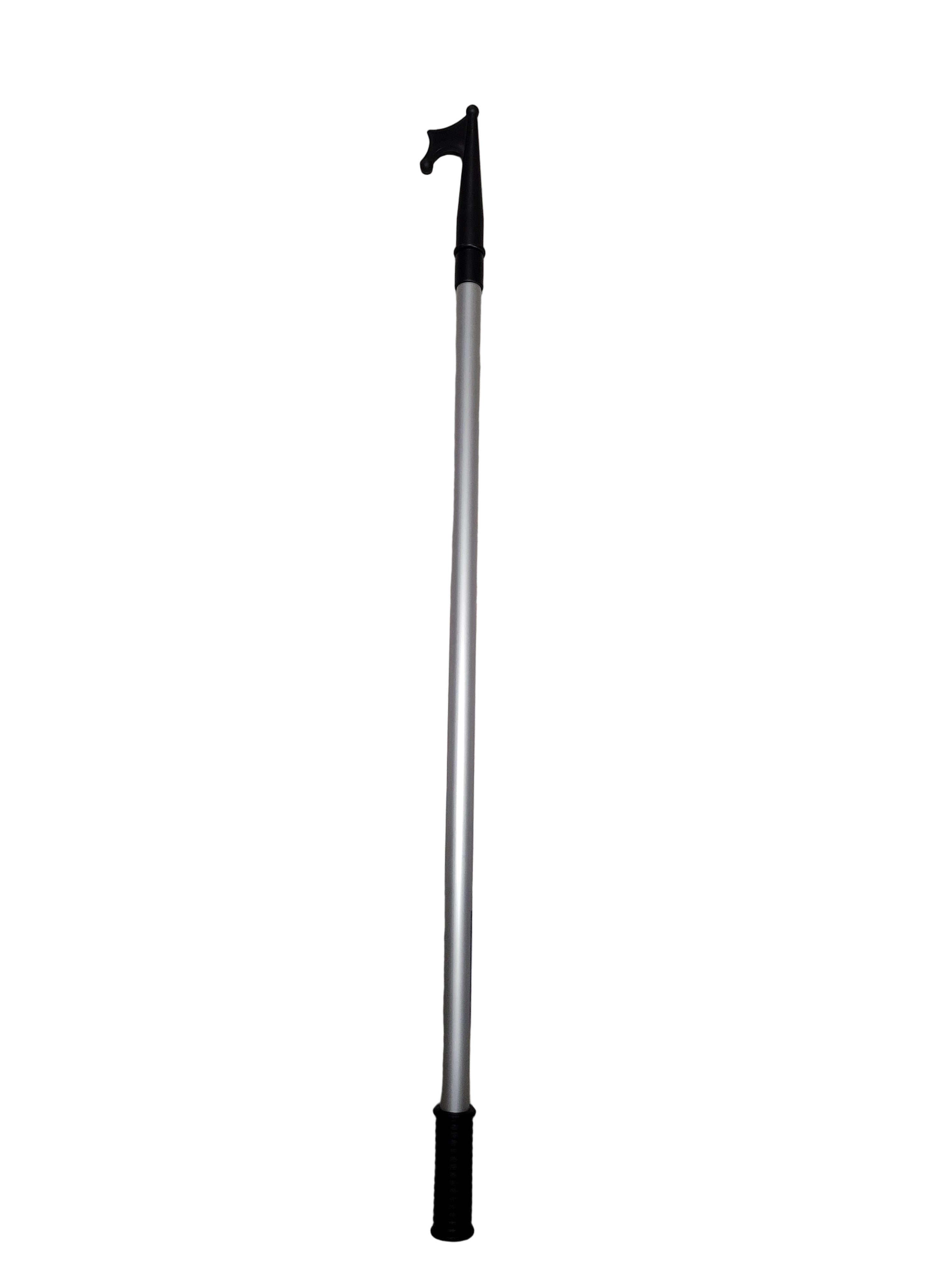 Telescoping Boat Hook (49"-76”) Marpac