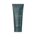 Muscle Rub