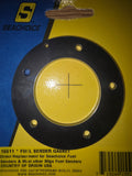 Fuel Sender Replacement Gasket