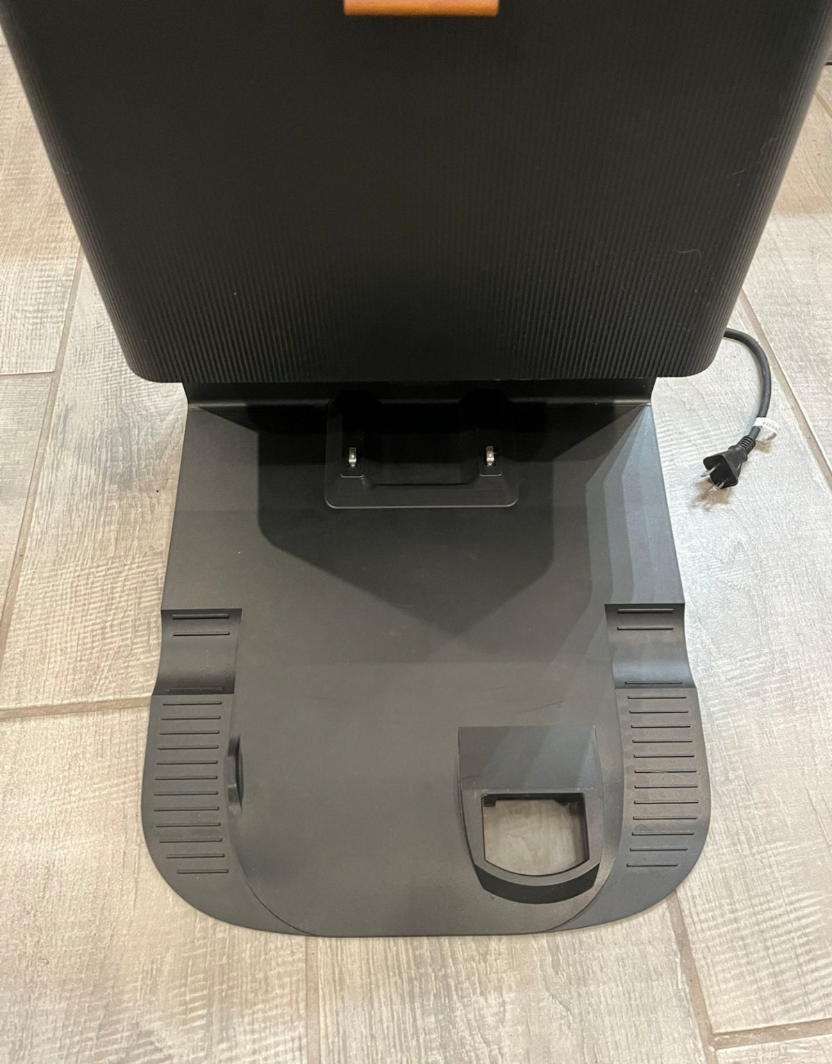 Open Box iRobot Roomba i3 + EVO (3554) Robot Vacuum - Self-Empty for Up to 60 Days, Clean by Room with Smart Mapping, Compatible with Alexa, Personali