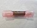 8ga to 12-10 step down heat shrink butt conn