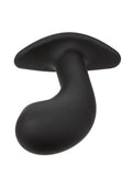 Rock Bottom Curved Rechargeable Silicone Probe