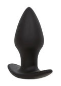 Rock Bottom Perfect Rechargeable Silicone Probe
