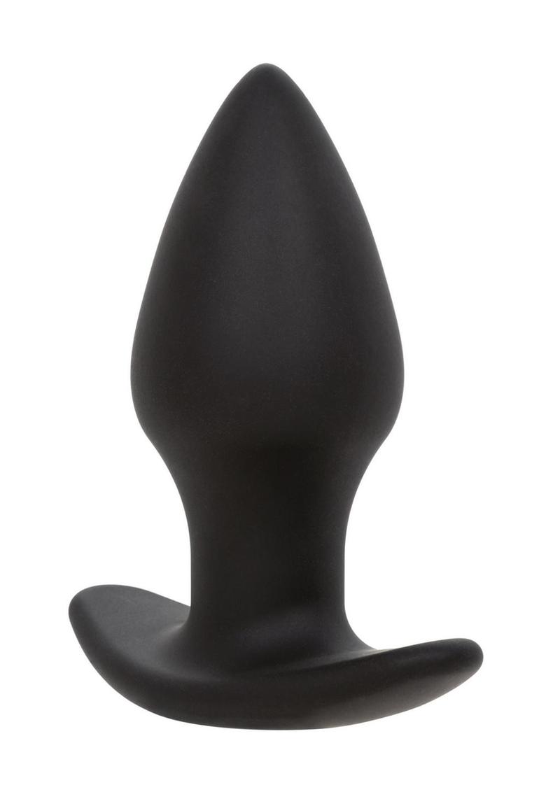Rock Bottom Perfect Rechargeable Silicone Probe
