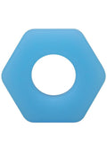 Rock Solid The Cog Silicone Cock Ring