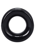 Rock Solid The Convex Cock Ring