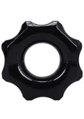 Rock Solid The Gear Cock Ring